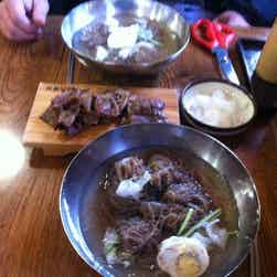 トリップアドバイザー提供