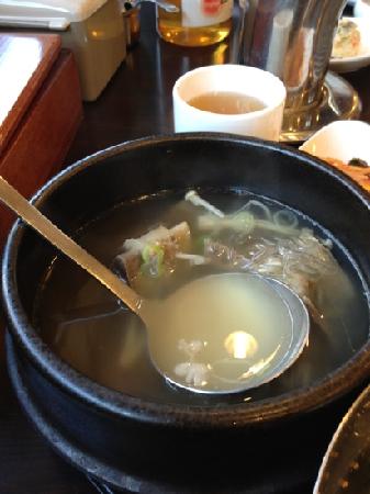 トリップアドバイザー提供