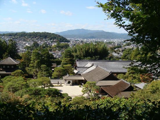 トリップアドバイザー提供