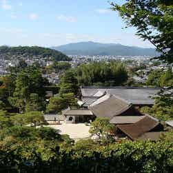 トリップアドバイザー提供