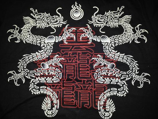 トリップアドバイザー提供