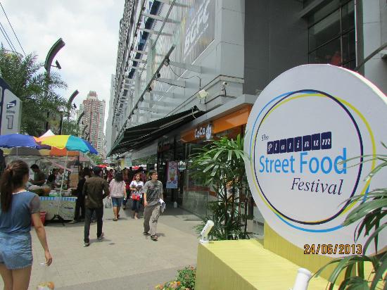 トリップアドバイザー提供