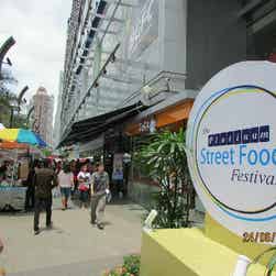 トリップアドバイザー提供