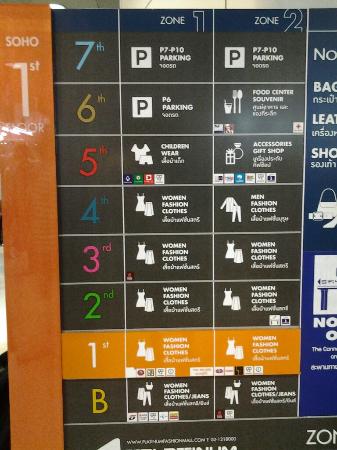 トリップアドバイザー提供