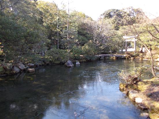 トリップアドバイザー提供