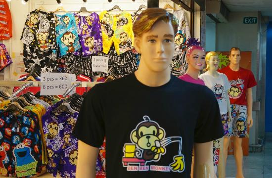 トリップアドバイザー提供