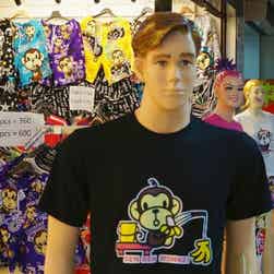 トリップアドバイザー提供