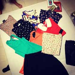 トリップアドバイザー提供