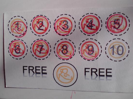 トリップアドバイザー提供