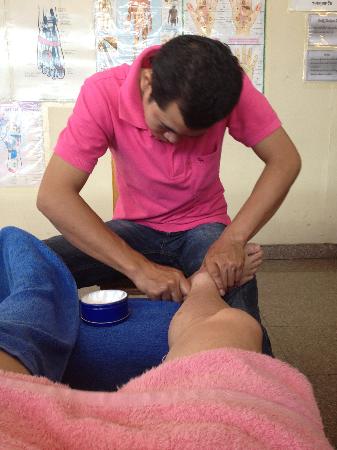 トリップアドバイザー提供