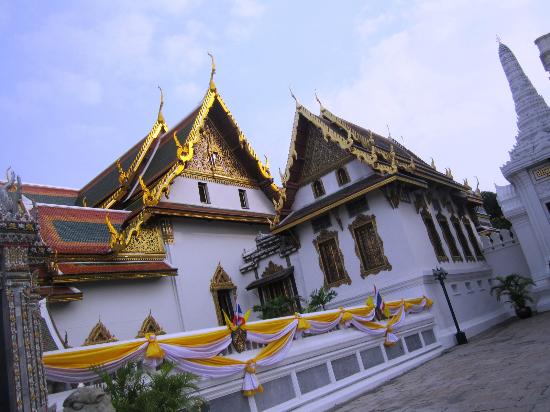 トリップアドバイザー提供