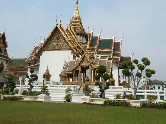 トリップアドバイザー提供