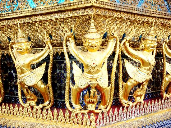 トリップアドバイザー提供