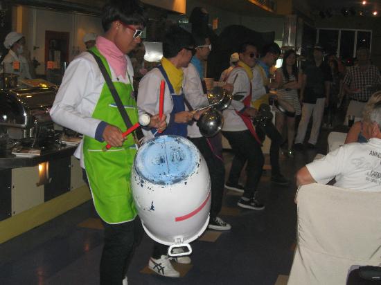 トリップアドバイザー提供