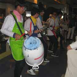 トリップアドバイザー提供