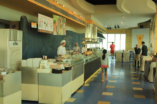 トリップアドバイザー提供