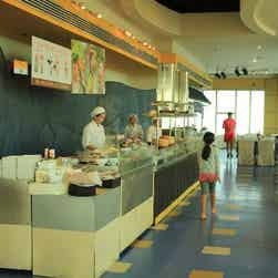 トリップアドバイザー提供