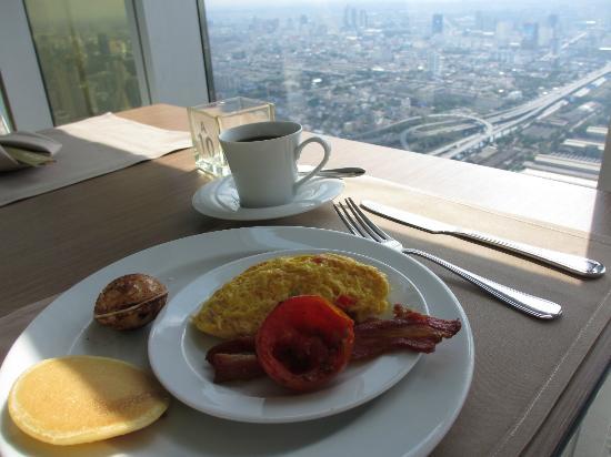 トリップアドバイザー提供