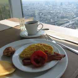 トリップアドバイザー提供