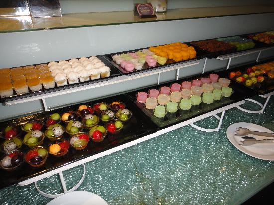 トリップアドバイザー提供