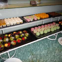 トリップアドバイザー提供