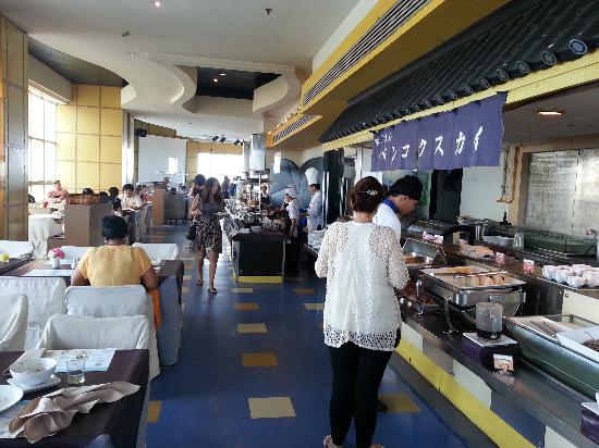 トリップアドバイザー提供