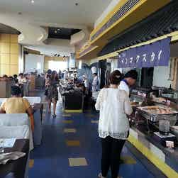 トリップアドバイザー提供