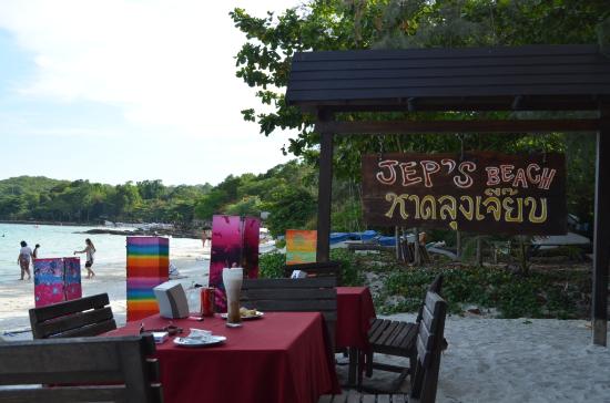 トリップアドバイザー提供