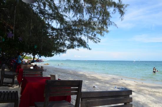 トリップアドバイザー提供