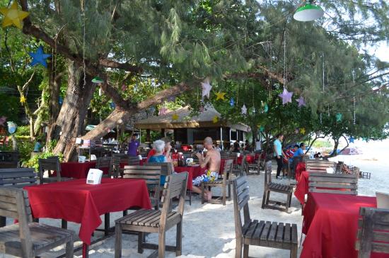 トリップアドバイザー提供