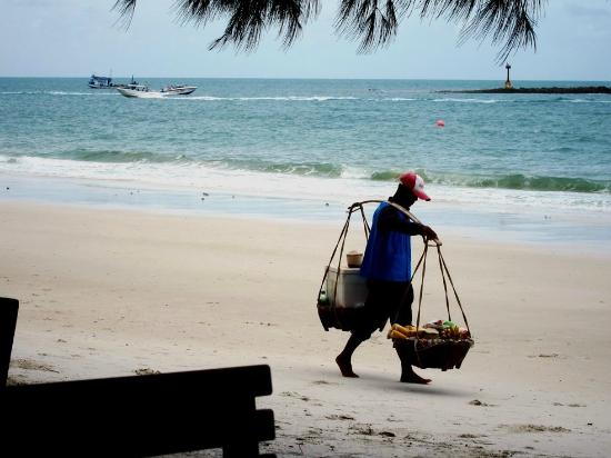 トリップアドバイザー提供