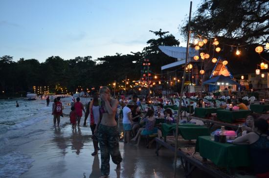 トリップアドバイザー提供