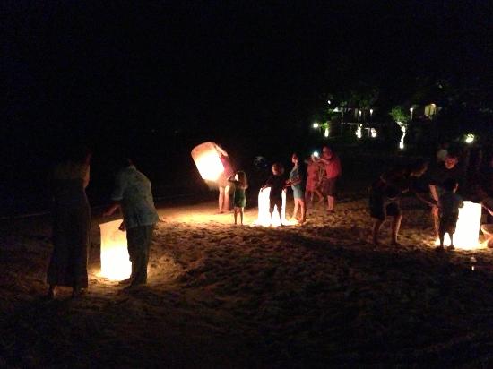 トリップアドバイザー提供