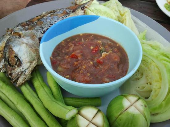 トリップアドバイザー提供