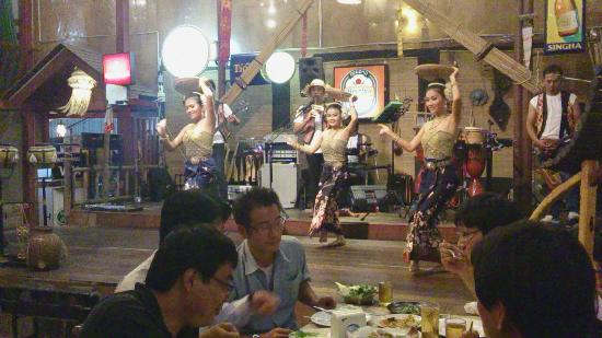 トリップアドバイザー提供