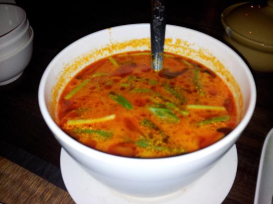 トリップアドバイザー提供