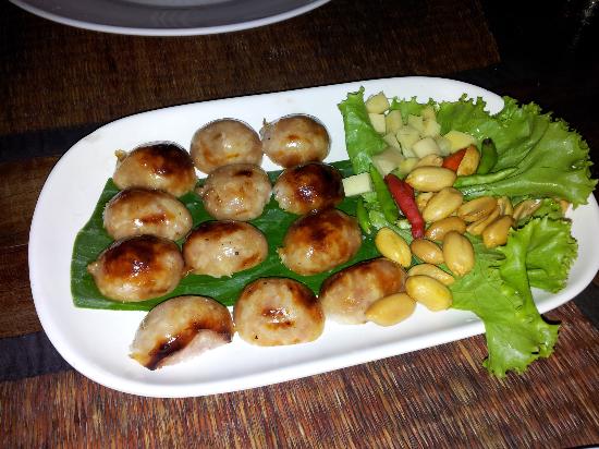 トリップアドバイザー提供