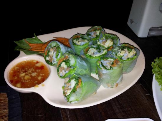 トリップアドバイザー提供