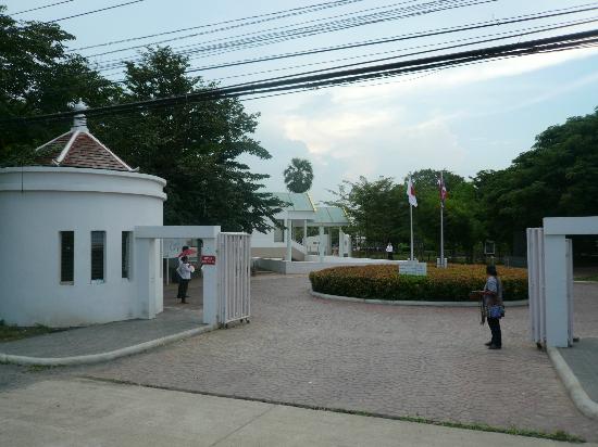 トリップアドバイザー提供