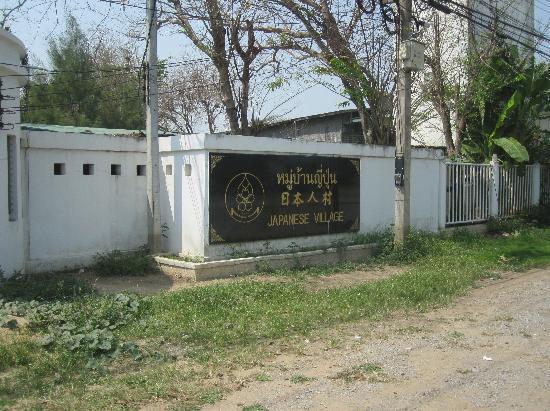 トリップアドバイザー提供