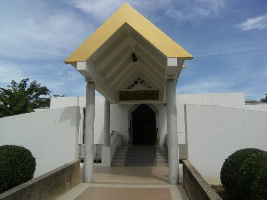 トリップアドバイザー提供