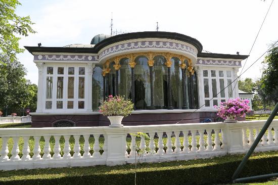 トリップアドバイザー提供