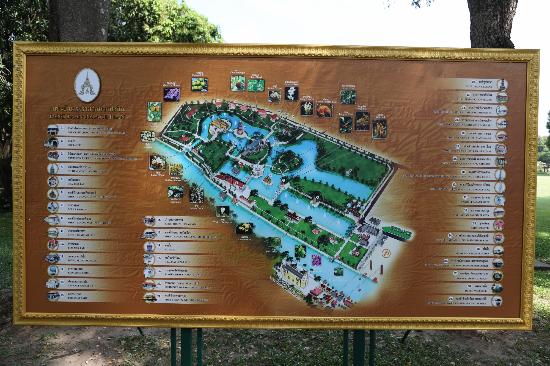 トリップアドバイザー提供