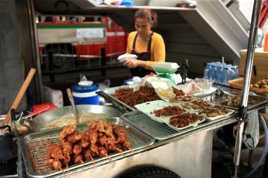 トリップアドバイザー提供