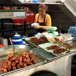 トリップアドバイザー提供