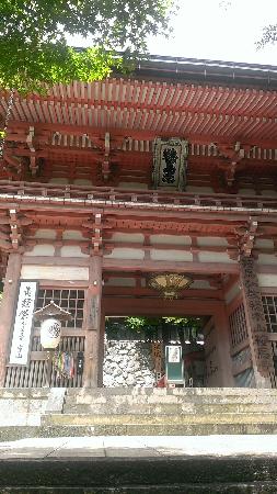 トリップアドバイザー提供