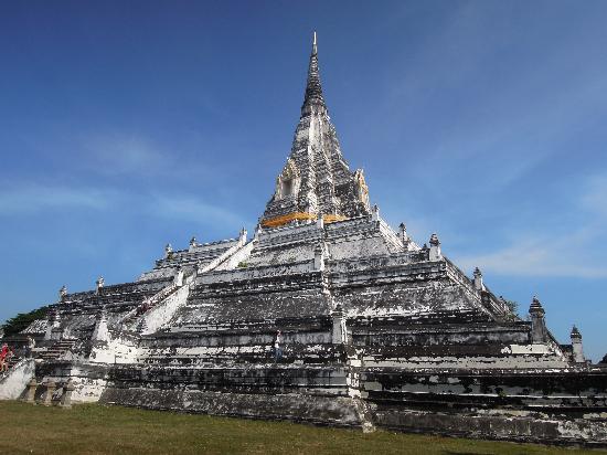 トリップアドバイザー提供