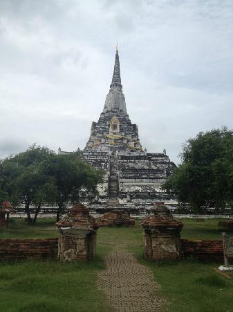 トリップアドバイザー提供