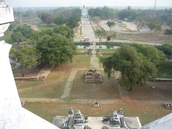 トリップアドバイザー提供