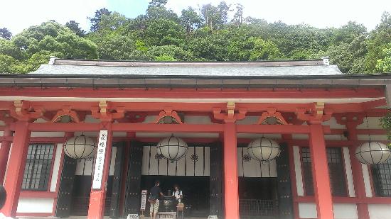 トリップアドバイザー提供